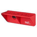 ESTANTE PARA DESTORNILLADORES PACKOUT™ (48-22-8341) MILWAUKEE