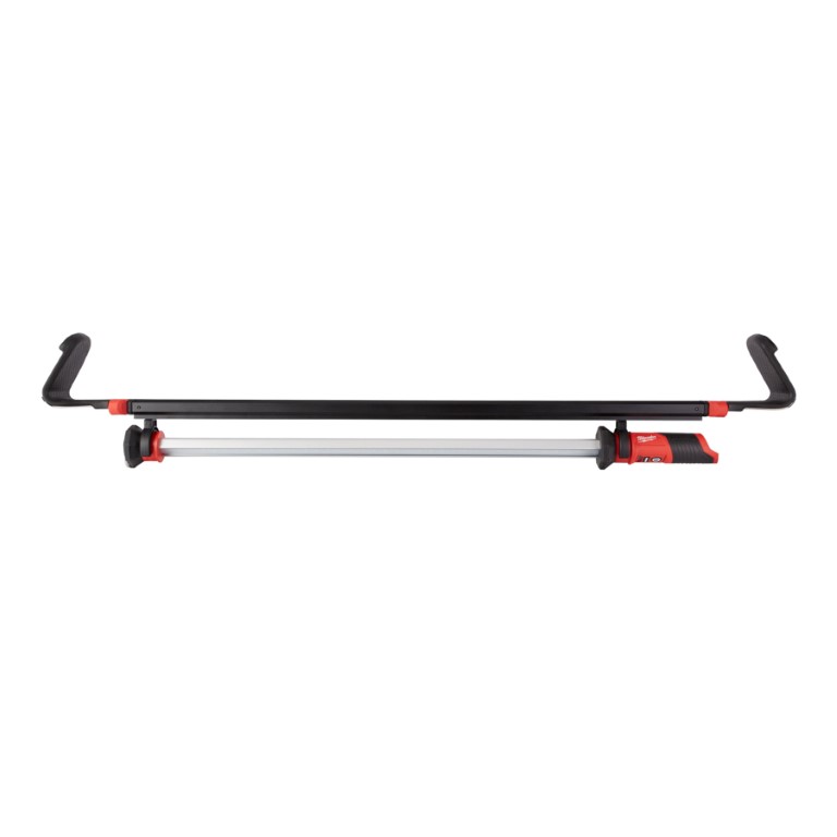 LUZ DEBAJO DEL CAPÓ M12™ (2125-20) MILWAUKEE