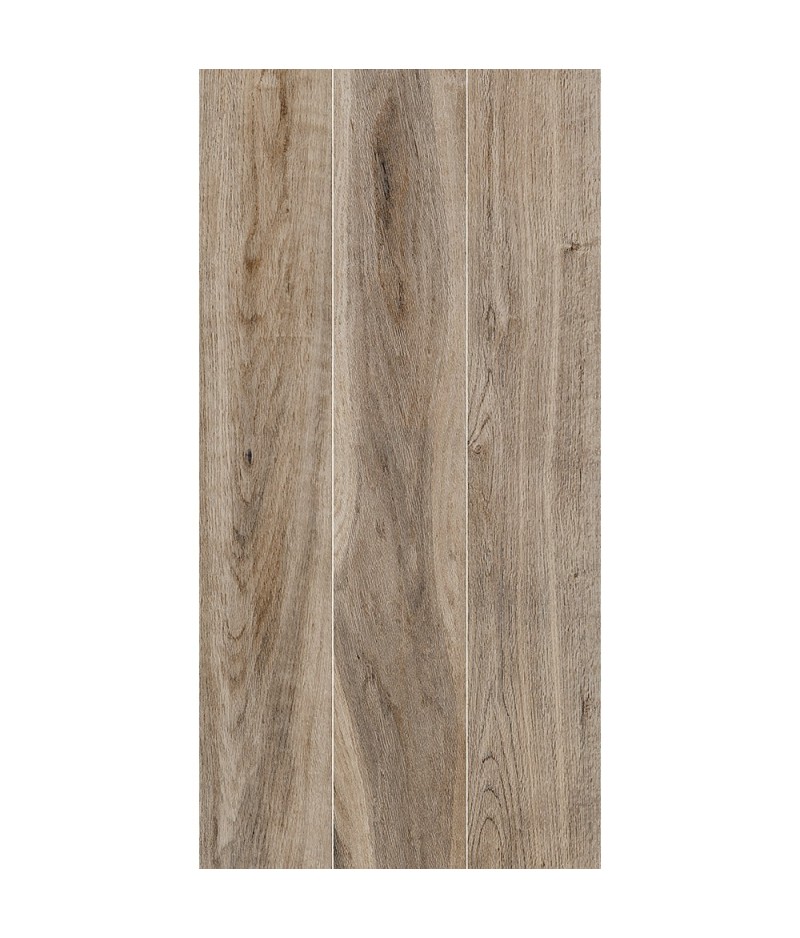 BALDOSA 30X60 CARDON CARAMELO PRIMERA CJ 1.64 MTR