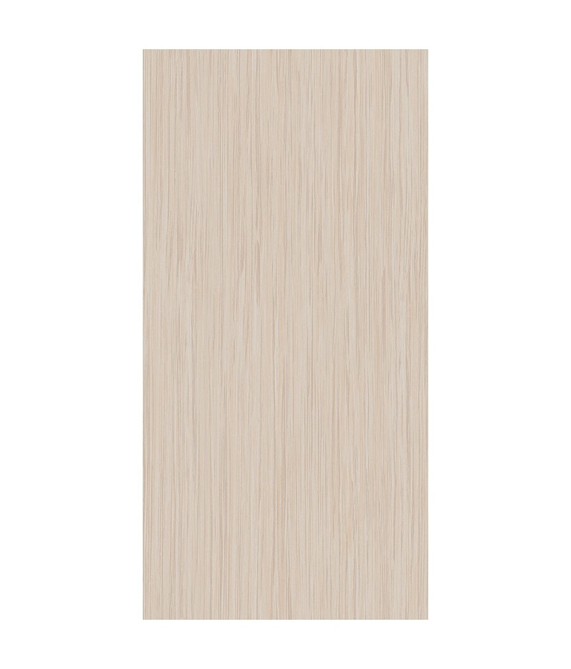 BALDOSA 30X60 LIRA BEIGE PRIMERA CJ 1.64 MTR