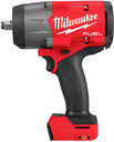 LLAVE DE IMPACTO DE TORQUE ALTO M18 FUEL™ DE 1/2" CON ANILLO DE FRICCIÓN (2967-20) MILWAUKEE