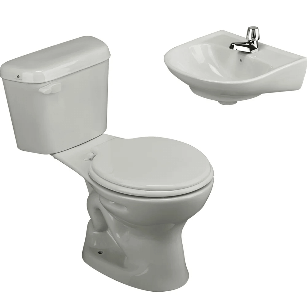 INODORO 1PZ JSSI60931301CB EGO ADVANCE ALARGADO BLANCO (copia)