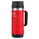 TAZA TERMICA PACKOUT™ 18 OZ ROJA (48-22-8394R) MILWAUKEE