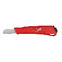 CUCHILLO PELACABLES (48-22-1929) MILWAUKEE