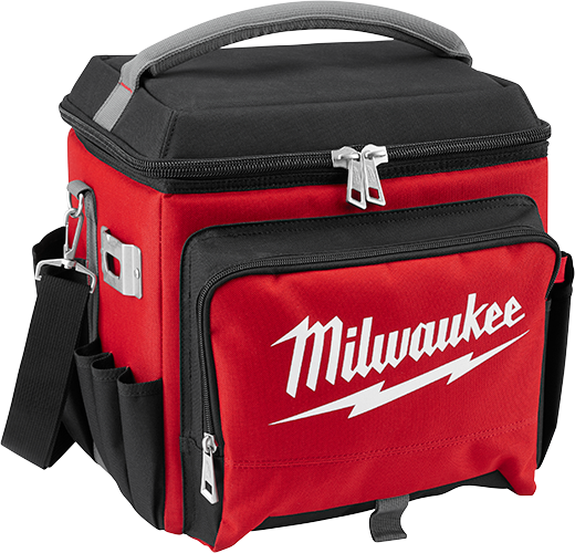 [48-22-8250] COOLER PARA EL SITIO DE TRABAJO (48-22-8250) MILWAUKEE