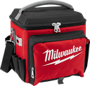 COOLER PARA EL SITIO DE TRABAJO (48-22-8250) MILWAUKEE