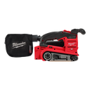 LIJADORA DE BANDA M18 FUEL™ DE 3"X18" (2832-20) MILWAUKEE (copia)