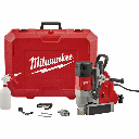 TALADRO DE BASE MAGNETICA MOTOR DE 13 AMP (4274-21) MILWAUKEE