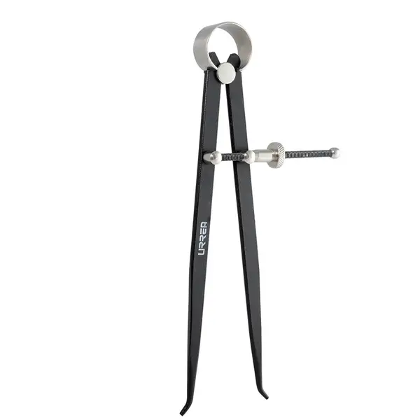 [800112IN] COMPAS PARA MEDIR INTERIORES DE 12" (800112IN) URREA