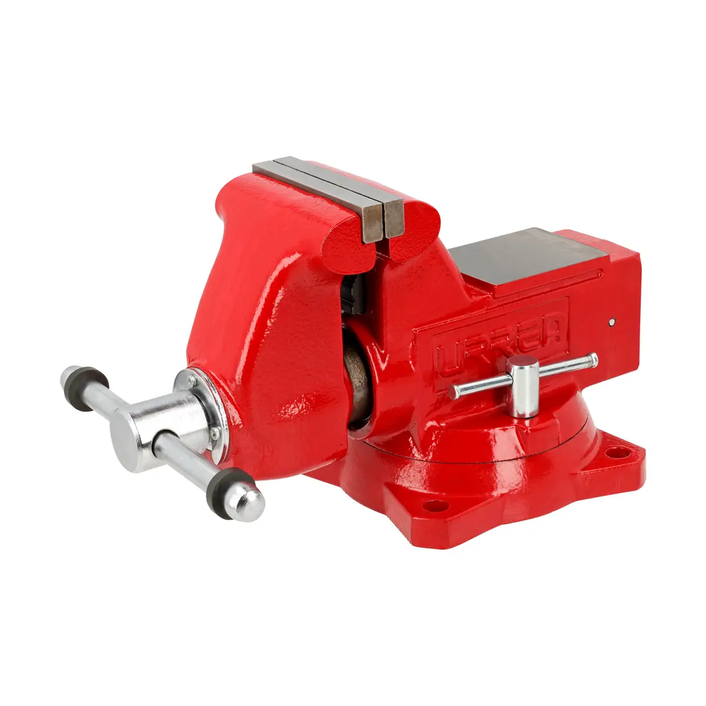 ENTENALLA DE BANCO DE HIERRO NODULAR 8 (428XP) URREA