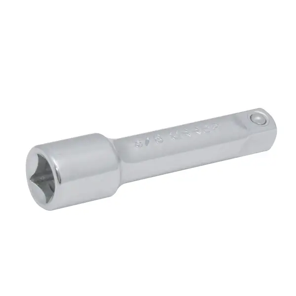 [5260] EXTENSION PARA DADO LONG. 3", MANDO 3/8" (5260) URREA
