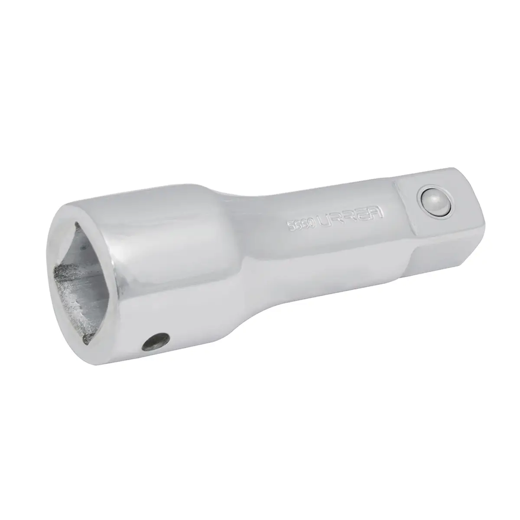 [5660] EXTENSION PARA DADO LONG. 4", MANDO 3/4" (5660) URREA