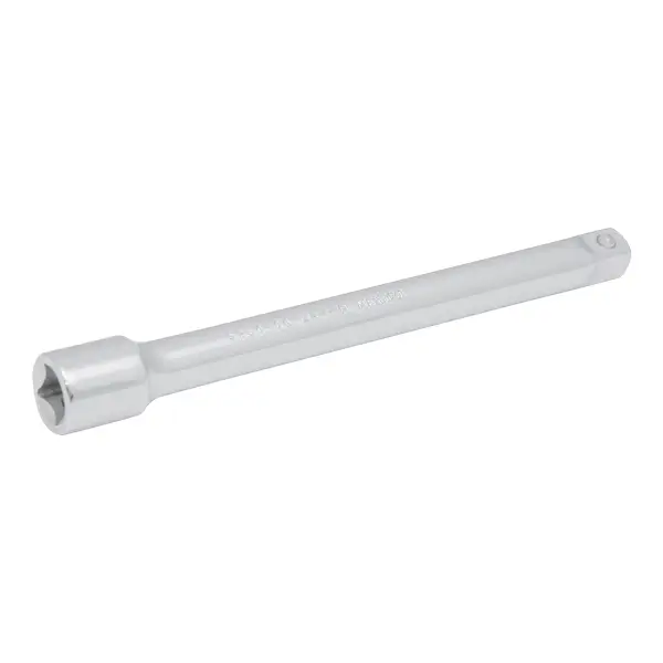 EXTENSION PARA DADO LONG. 6", MANDO 3/8" (526006) URREA