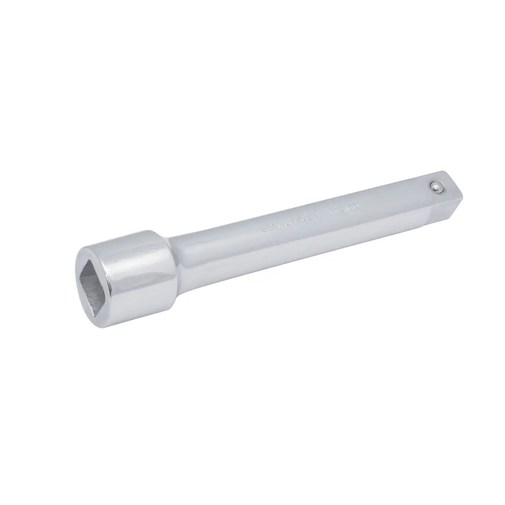 EXTENSION PARA DADO LONG. 8", MANDO 3/4" (5661) URREA