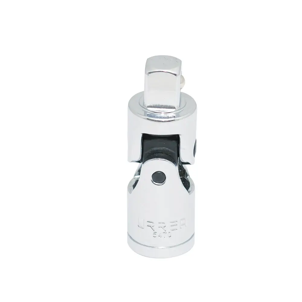 JUNTA UNIVERSAL MANDO 1/2" (5470) URREA