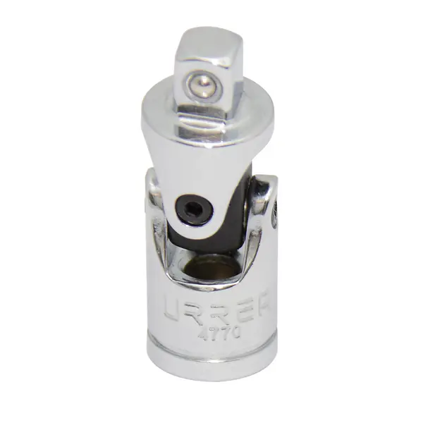 [4770] JUNTA UNIVERSAL MANDO 1/4" (4770) URREA