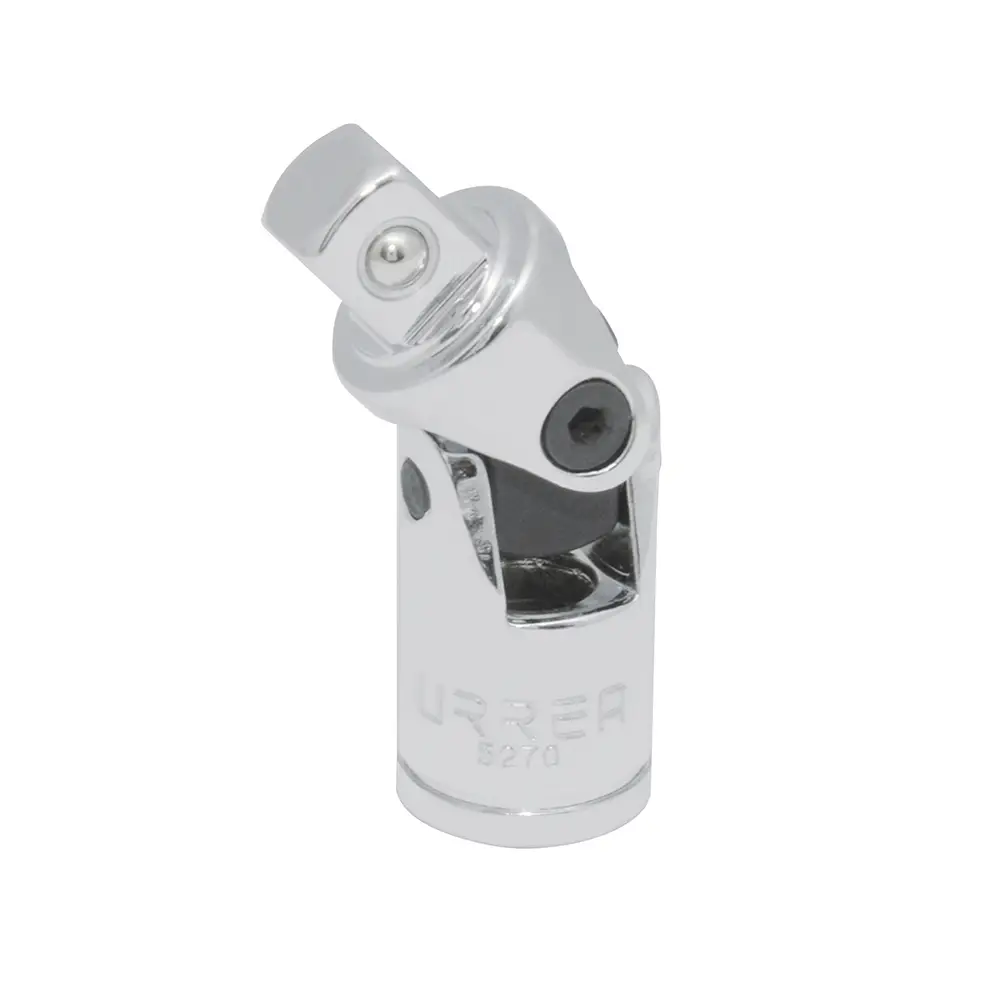 JUNTA UNIVERSAL MANDO 3/8" (5270) URREA