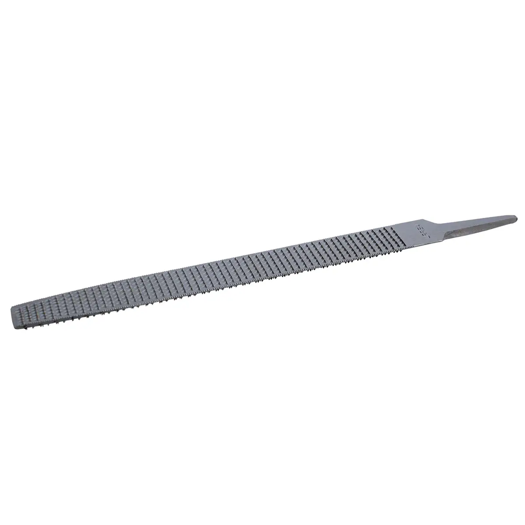 [UFME12] LIMA DE MEDIA CAÑA DE 12" (UFME12) URREA