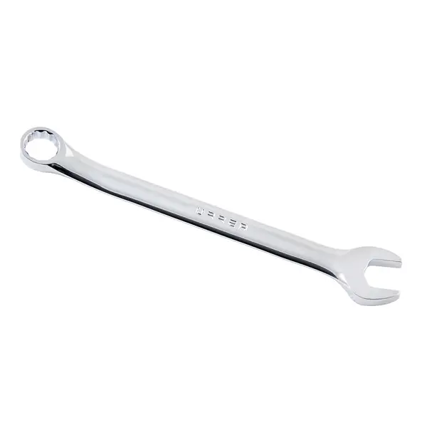 [1236M] LLAVE MIXTA 36 MM, 12 PTS (1236M) URREA