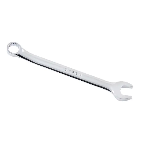 [1212M] LLAVE MIXTA DE BOCA CORONA DE 12 MM (1212M) URREA