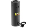 CILINDRO HIDRAULICO HUECO DE 30 TN DE 6" DE CARRERA (SH03015) LARZEP