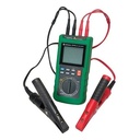 MEDIDOR DE LONGITUD DE CABLES (CLM-1000) GREENLEE