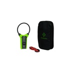 LAZO FLEXIBLE DE MEDICION 10" (CMF-110) GREENLEE