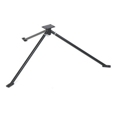 [37813] TRIPODE GIRATORIO (37813) RIDGID