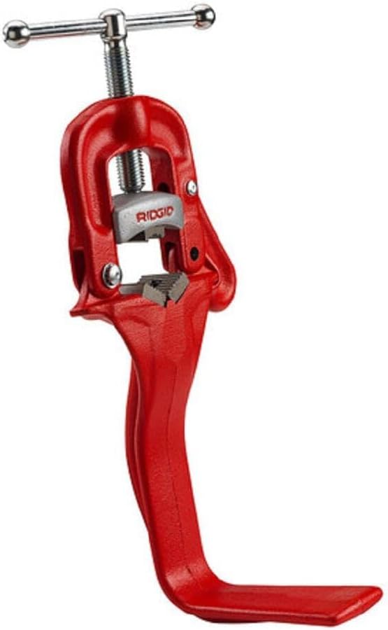 [42625] PRENSA 775 TIPO PORTATIL DE SOPORTE P/MOD-700 (42625) RIDGID