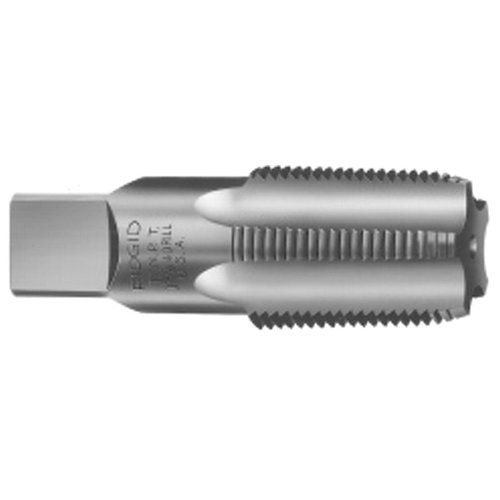 [35820] MACHUELO DE ROSCA NPT INTERIOR E-5113 DE 1/4" (35820) RIDGID