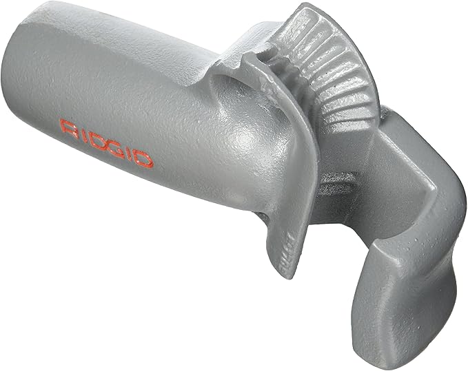 DOBLATUBO B-1709 P/ CANERIA DE 1/2" (35230) RIDGID