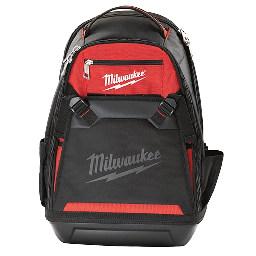 MOCHILA PARA SITIO DE TRABAJO (48-22-8200) MILWAUKEE