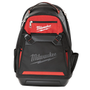 MOCHILA PARA SITIO DE TRABAJO (48-22-8200) MILWAUKEE
