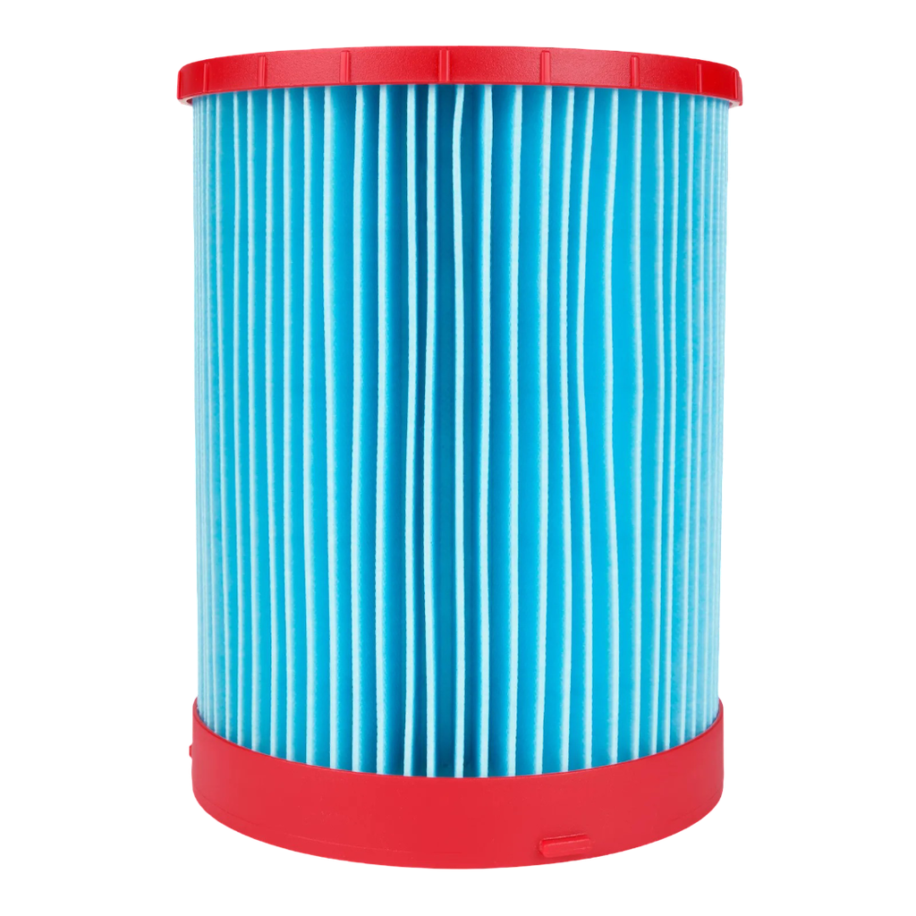 [49-90-1978] FILTRO ASPIRADORA DE LIQUIDOS Y SOLIDOS (49-90-1978) MILWAUKEE