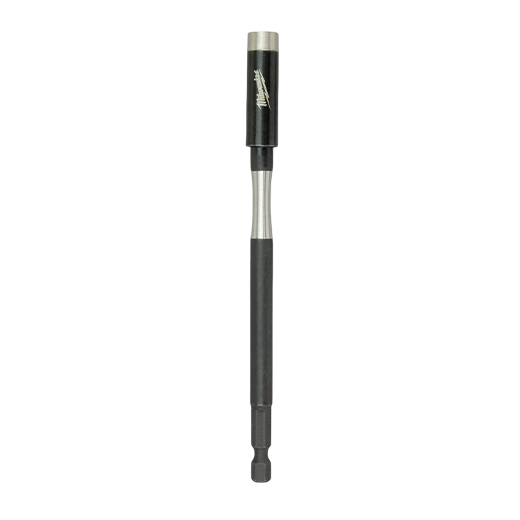 [48-32-4511] ADAPTADOR /PORTA PUNTAS MAGNETICO 6" (48-32-4511) MILWAUKEE