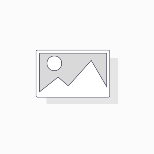 ROTOMARTILLO SDS PLUS 5/8" FUEL M12 (2416-21XC)