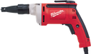 ATORNILLADORA ELÉCTRICA 1/4" 6.5 AMP / 2500 RPM (6740-20) MILWAUKEE