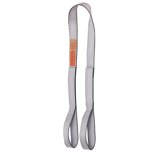 ESLINGA DE NYLON DE 2" X 10 PIES (49-58-0060) MILWAUKEE