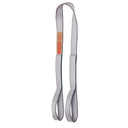 ESLINGA DE NYLON DE 2" X 10 PIES (49-58-0060) MILWAUKEE