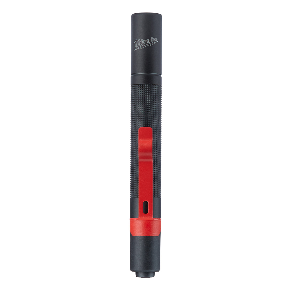MINILINTERNA LED TIPO LÁPIZ A PILAS AAA (2105) MILWAUKEE