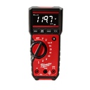 MULTIMETRO DIGITAL (2217-20)