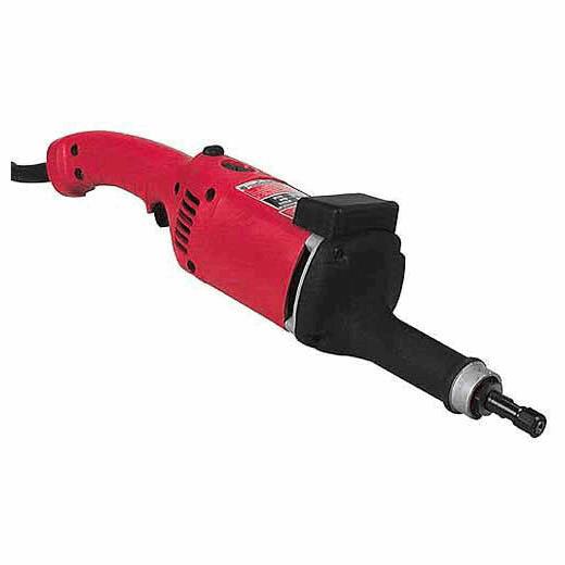 RECTIFICADORA DE 1/8" 4.5 AMP (5194)
