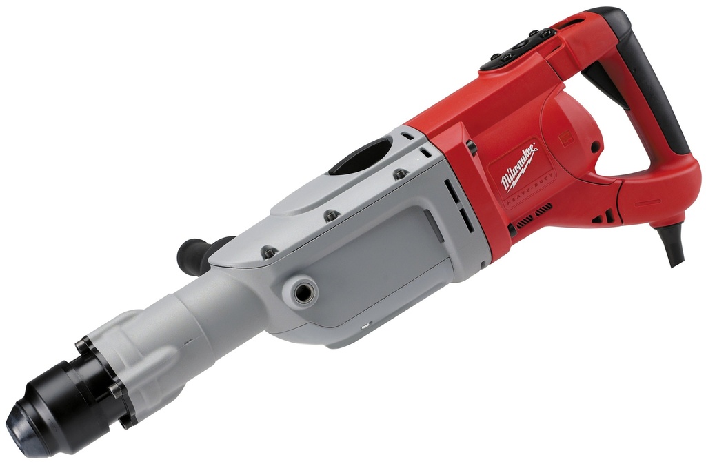 ROTOMARTILLO DEMOLEDOR SDS-MAX DE 2" 15 AMP ( 5342-21)