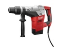 ROTOMARTILLO SDS-MAX DE 1-9/16" 10.5 AMP.(5317-21)
