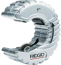 CORTA TUBO EN C, 1" (57013) RIDGID