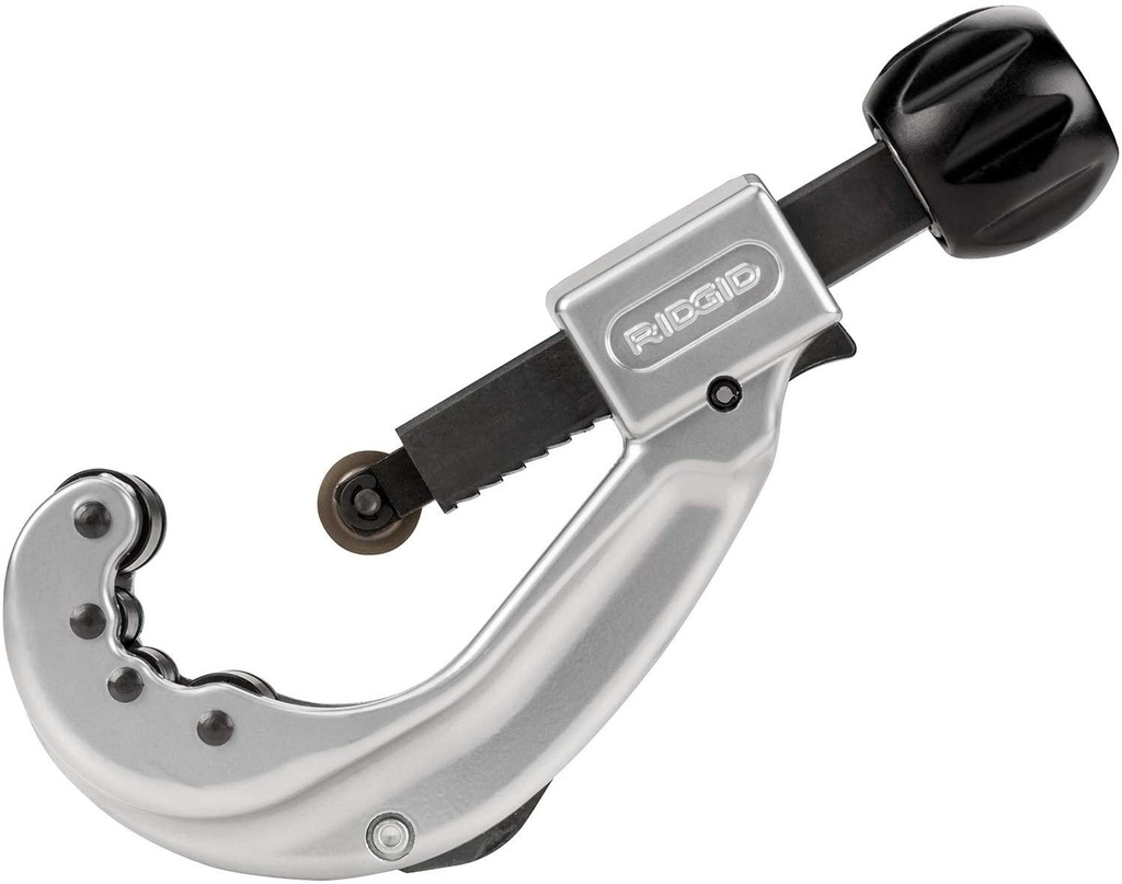 CORTADORA 205 HD DE 1/4" A 2 3/8" 33070