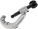 CORTADORA 205 HD DE 1/4" A 2 3/8" 33070 RIDGID