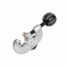 CORTATUBO 10 HD DESDE 1/8" A 1" (32915)