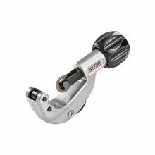 [31627] CORTATUBO 150-HD DESDE 1/8 A 1-1/8" (31627) RIDGID