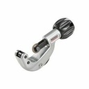 CORTATUBO 150-HD DESDE 1/8 A 1-1/8" (31627)